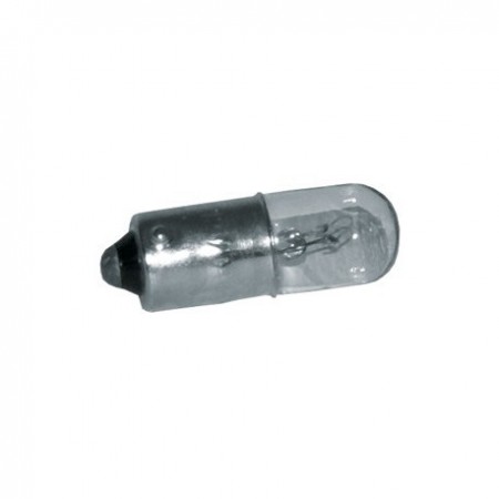 Bec auto  2W BA7S Lohuis